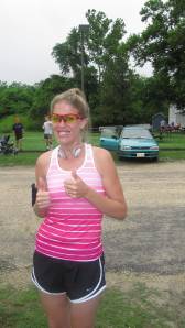 IMG_0246 pre race, (and chilly)