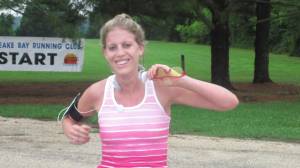 IMG_0252 finish line