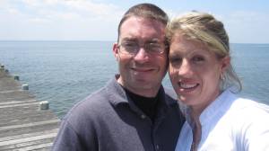 IMG_0257 after church on the pier