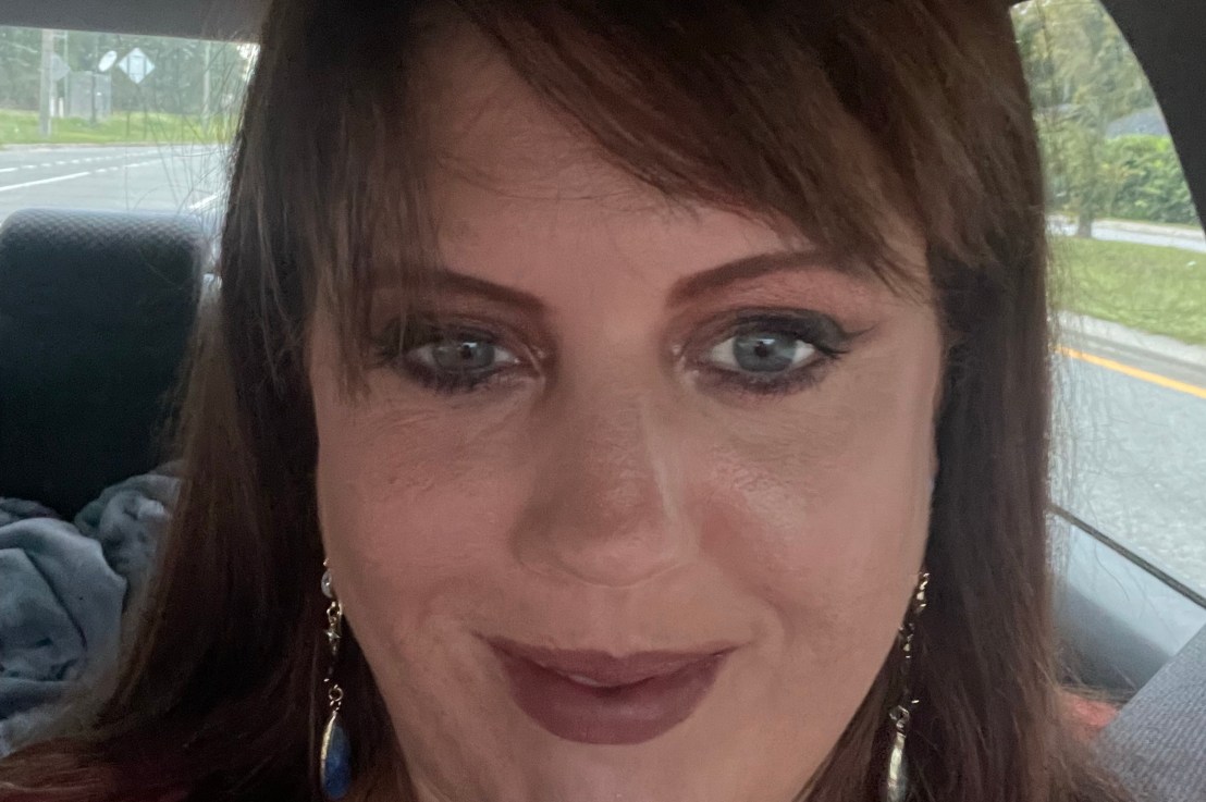 SGs Workout Plan reboot&nbsp;2022