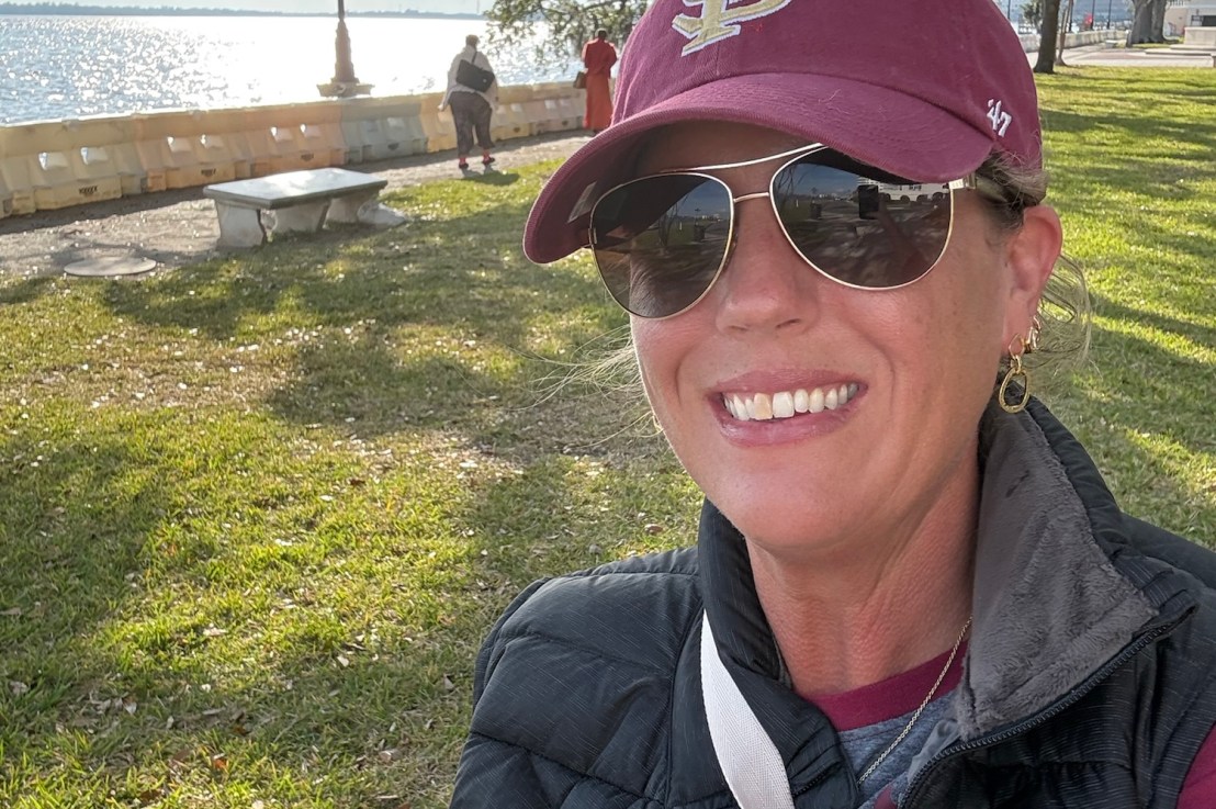 The Space to&nbsp;Become